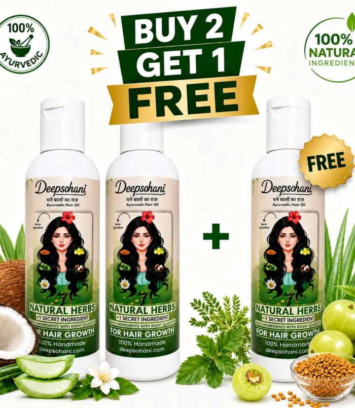 deepsohani2